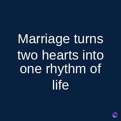 Good Morning Quotes
