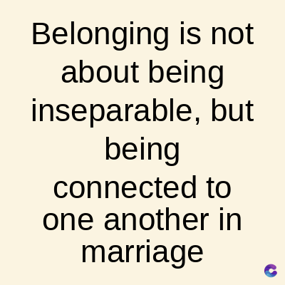 Good Morning Quotes