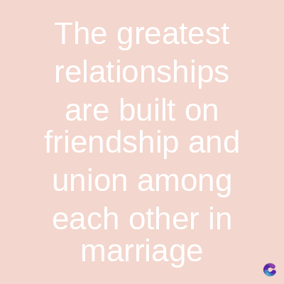 Good Morning Quotes