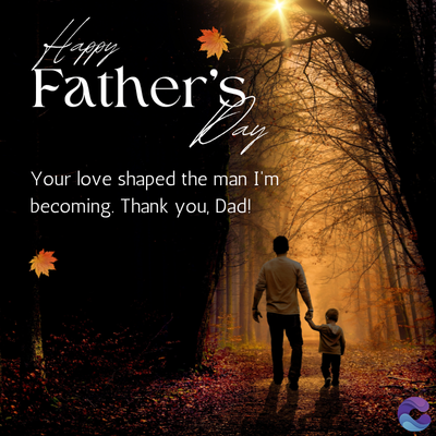 Father's Day Quotes from Son Free Download Share