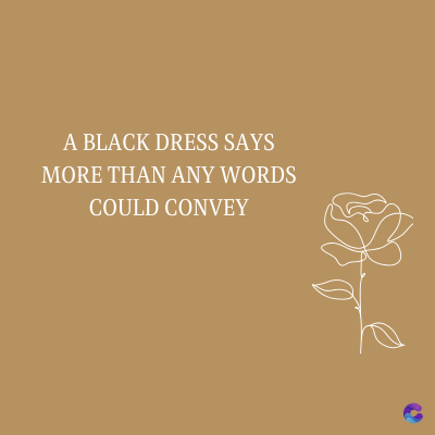 black bebe dress Tank Logo Dress