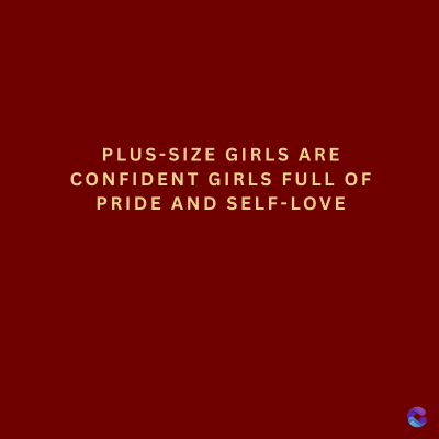 Thick Ladies Quotes