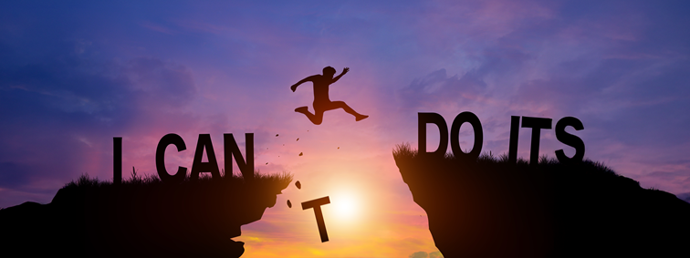 All Quotes
