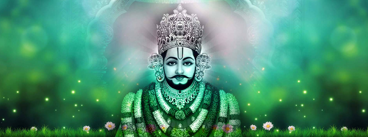 Khatu Shyam ki Kavita