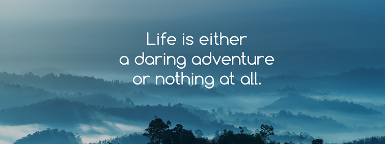 Good Night Quotes