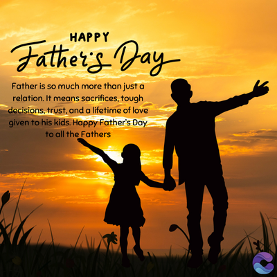 Best Father's Day Quotes Free Download Share for Dad