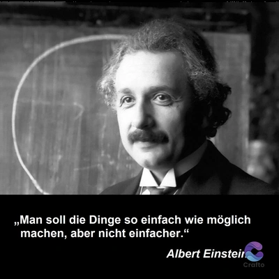 Good Morning Quotes