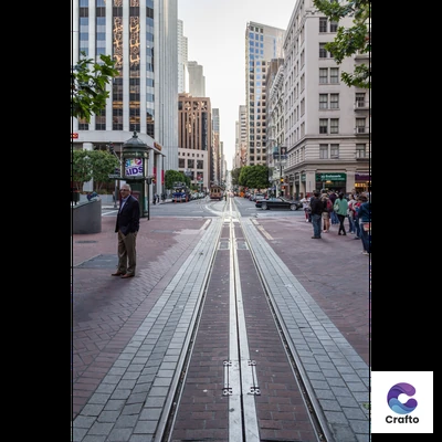 Good Morning Quotes