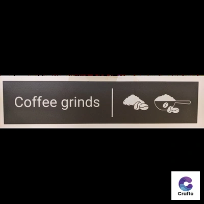 Good Morning Quotes