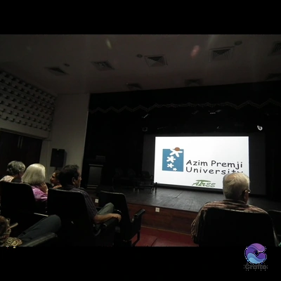 Good Morning Quotes