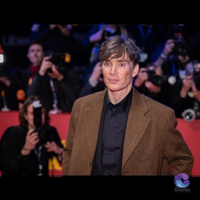 Good Morning Quotes