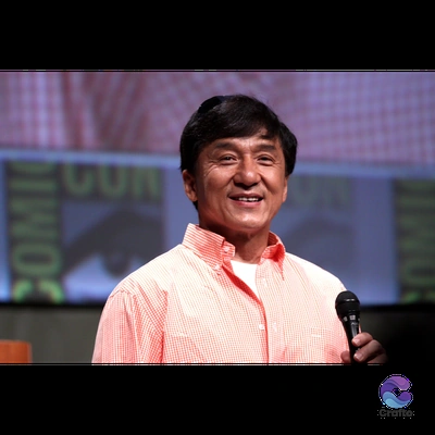 Jackie Chan Images Free Download Share