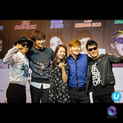 Good Morning Quotes