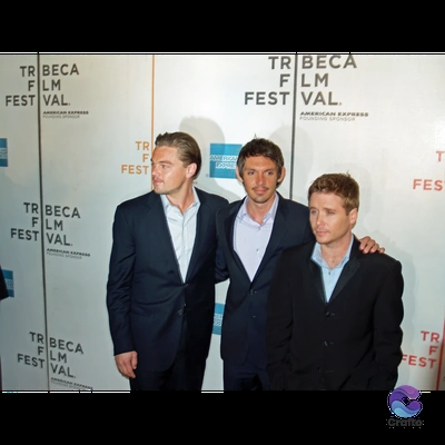 Good Morning Quotes