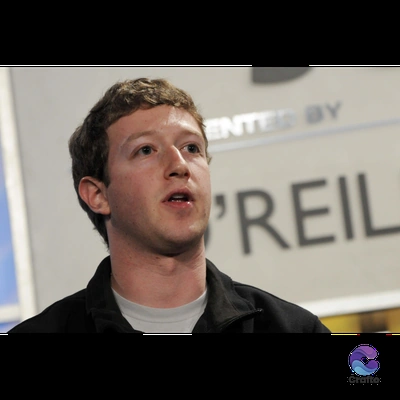 Good Morning Quotes