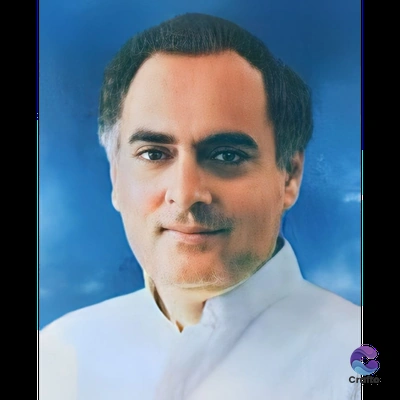 Good Morning Quotes