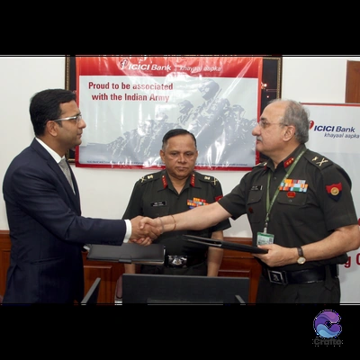 Good Morning Quotes