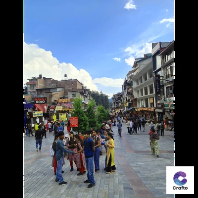 Good Morning Quotes
