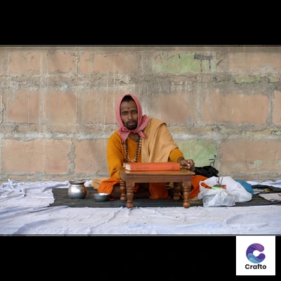 Good Morning Quotes