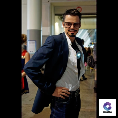 Good Morning Quotes