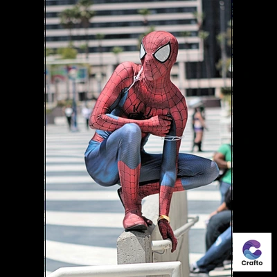 Good Morning Quotes